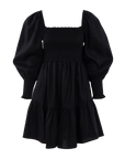 Milagros Dress