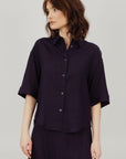 Nemi SS shirt
