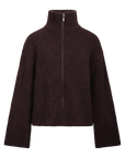 Pandora Cardigan