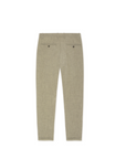 Como Suit pants seasonal - Les Deux