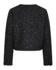 Prudence Jacket