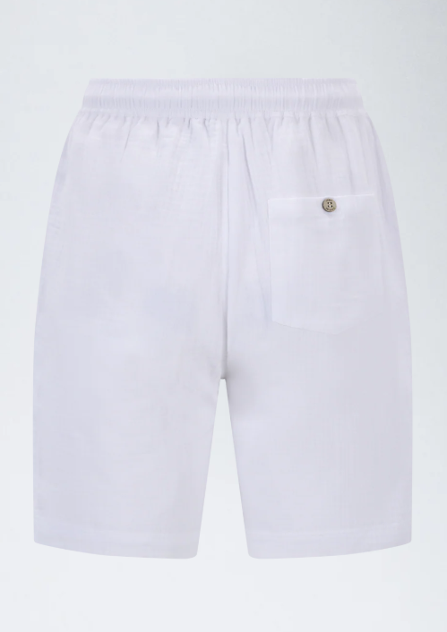 Giorgio shorts - Urban Pioneers
