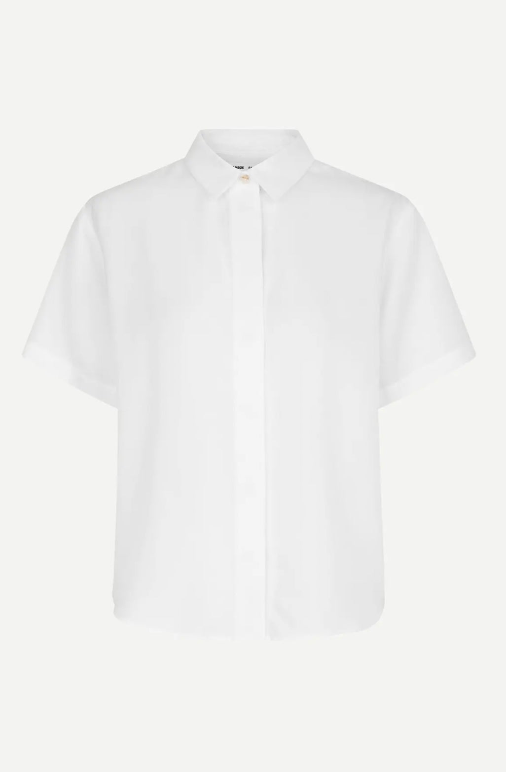 Mina SS Shirt