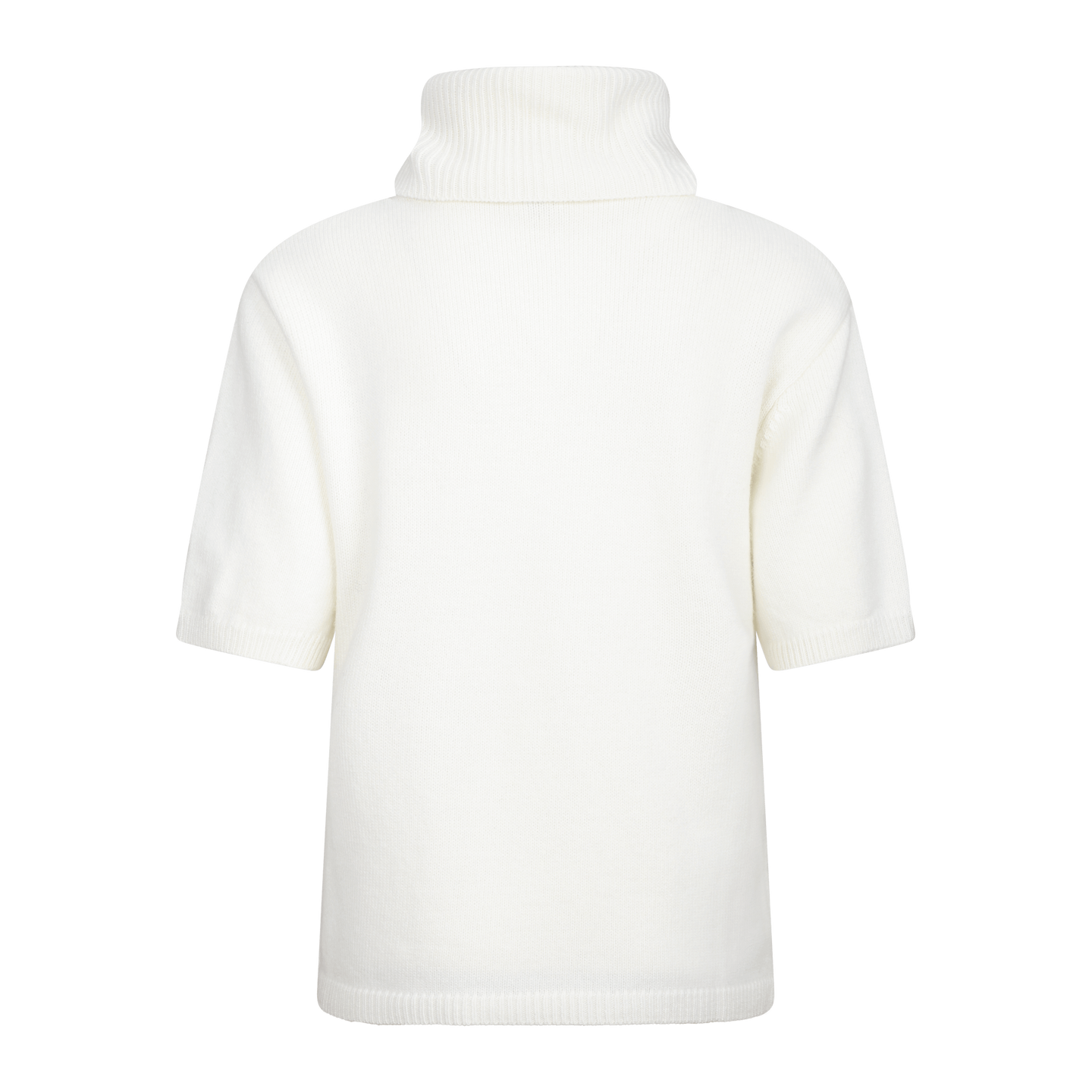 Arwyn SS Turtleneck - Urban Pioneers