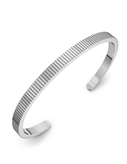 Harper Bangle - Edblad