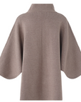 Birdie Knit - Luxzuz
