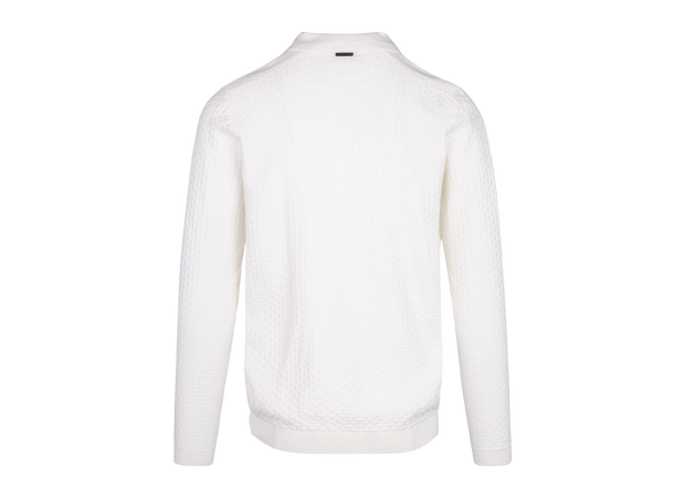 sanches sweater