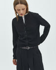 Averie-M Knit - MBYM