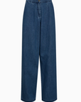 Malika Casual Pant - Ivy Copenhagen