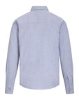 Will LS