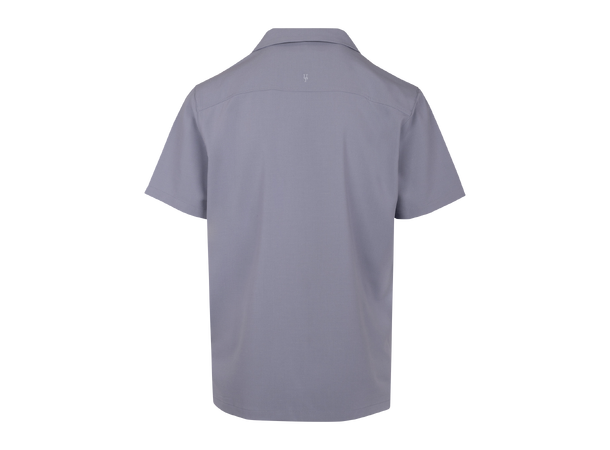Baggio Shirt
