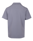 Baggio Shirt
