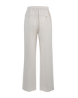 Greco Pant