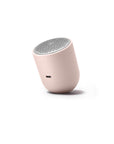 Pilo 2 Fabric Shaver