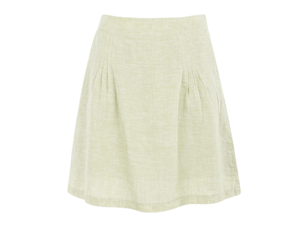 Lovisa Skirt