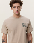 Goods T-shirt - Les Deux