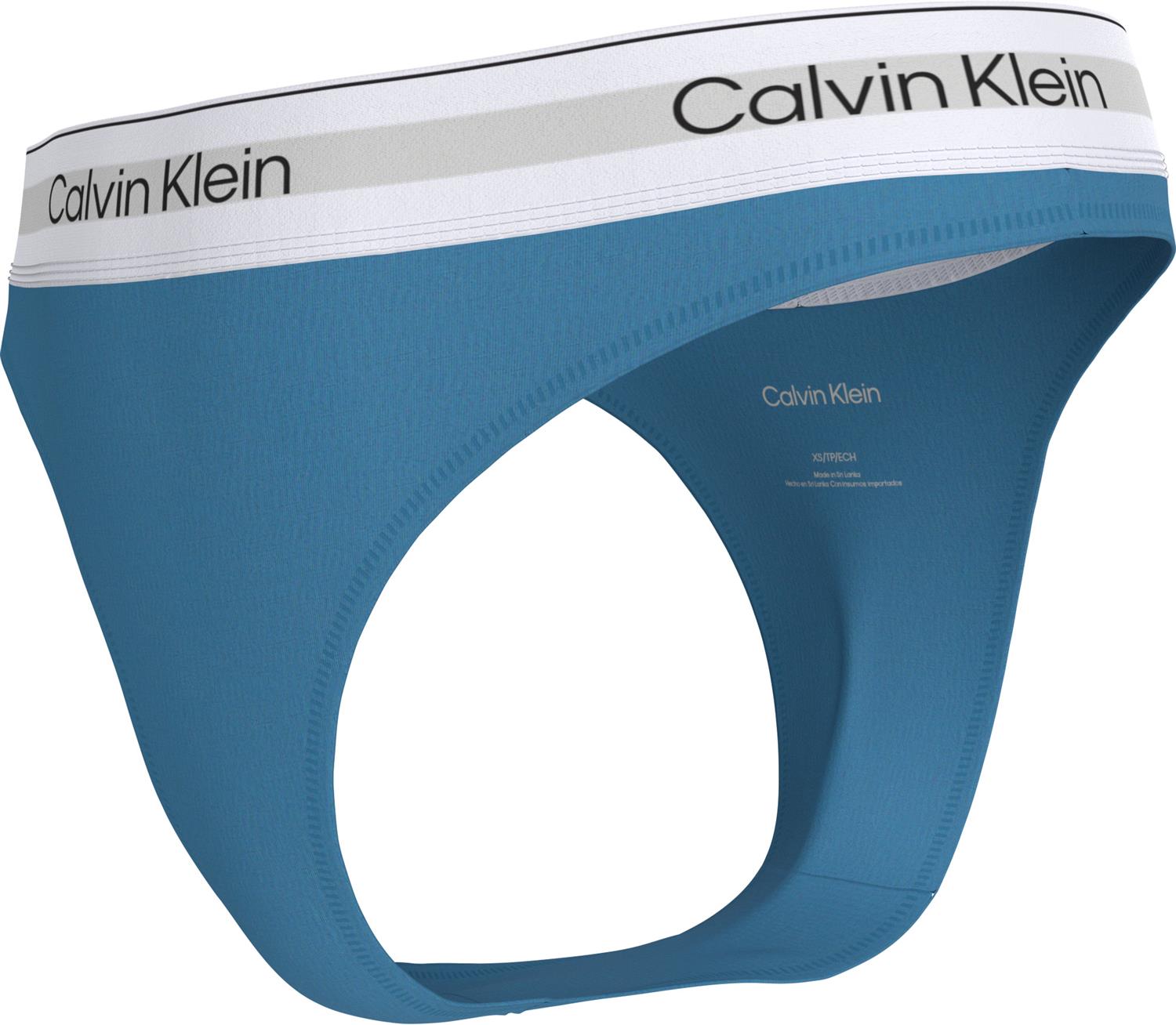 Brazilian - Calvin Klein