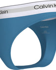 Brazilian - Calvin Klein