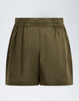 Edda shorts - Urban Pioneers