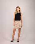 Aili Top