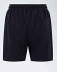 Micro Shorts - Urban Pioneers