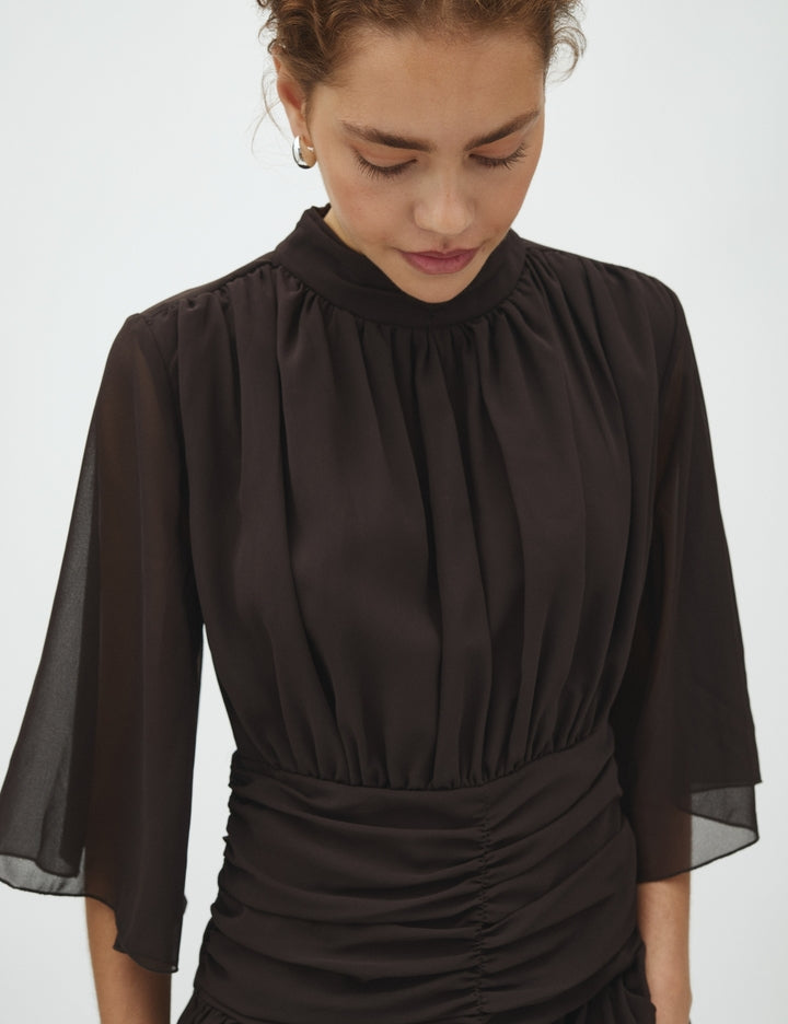 Massia - M Dress - MBYM
