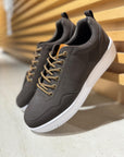 Orleans sneakers - Jean Paul