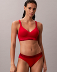 Lift Bralette - Calvin klein