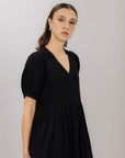 Nissi Dress - Urban Pioneers