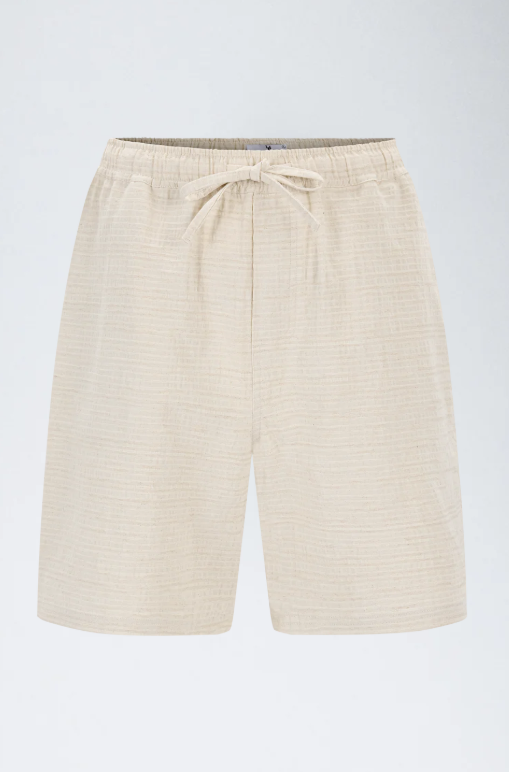 Bernardo Shorts - Urban Pioneers