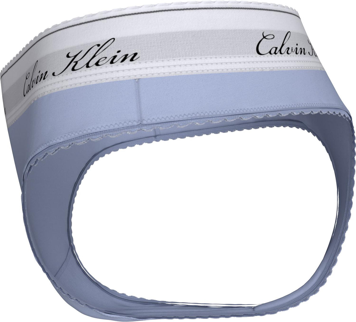 THONG - Calvin Klein