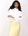 Josefine LS blouse