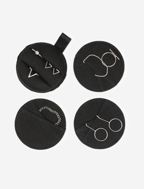 Lova MBG Jewelry Box  S