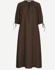 Samateran dress - Samsøe Samsøe