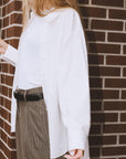 Lady Shirt