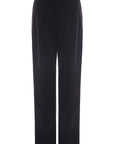 Rise pants - Luxzuz
