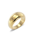 Furo ring