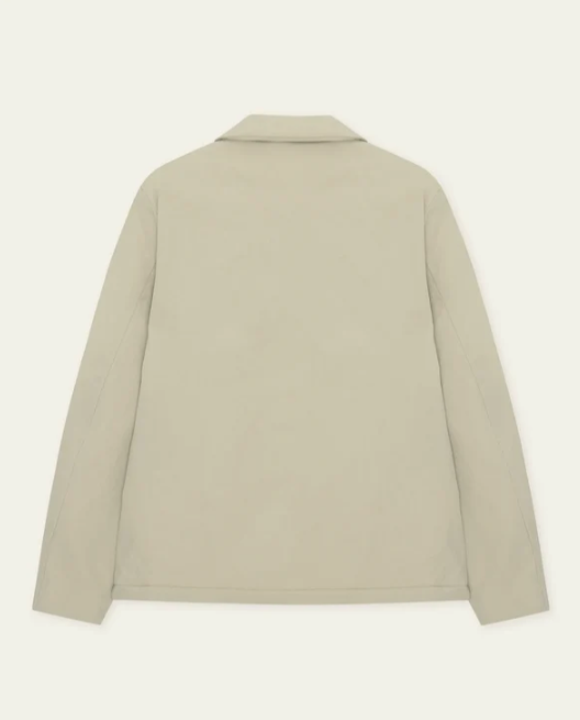 Padded Jacket - Les Deux