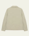 Padded Jacket - Les Deux