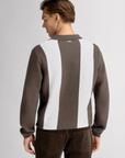 Eskil sweater - Urban Pioneers