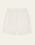 Otto Linen Shorts - Les Deux