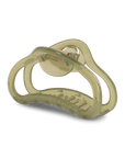 Terra Lume Giga