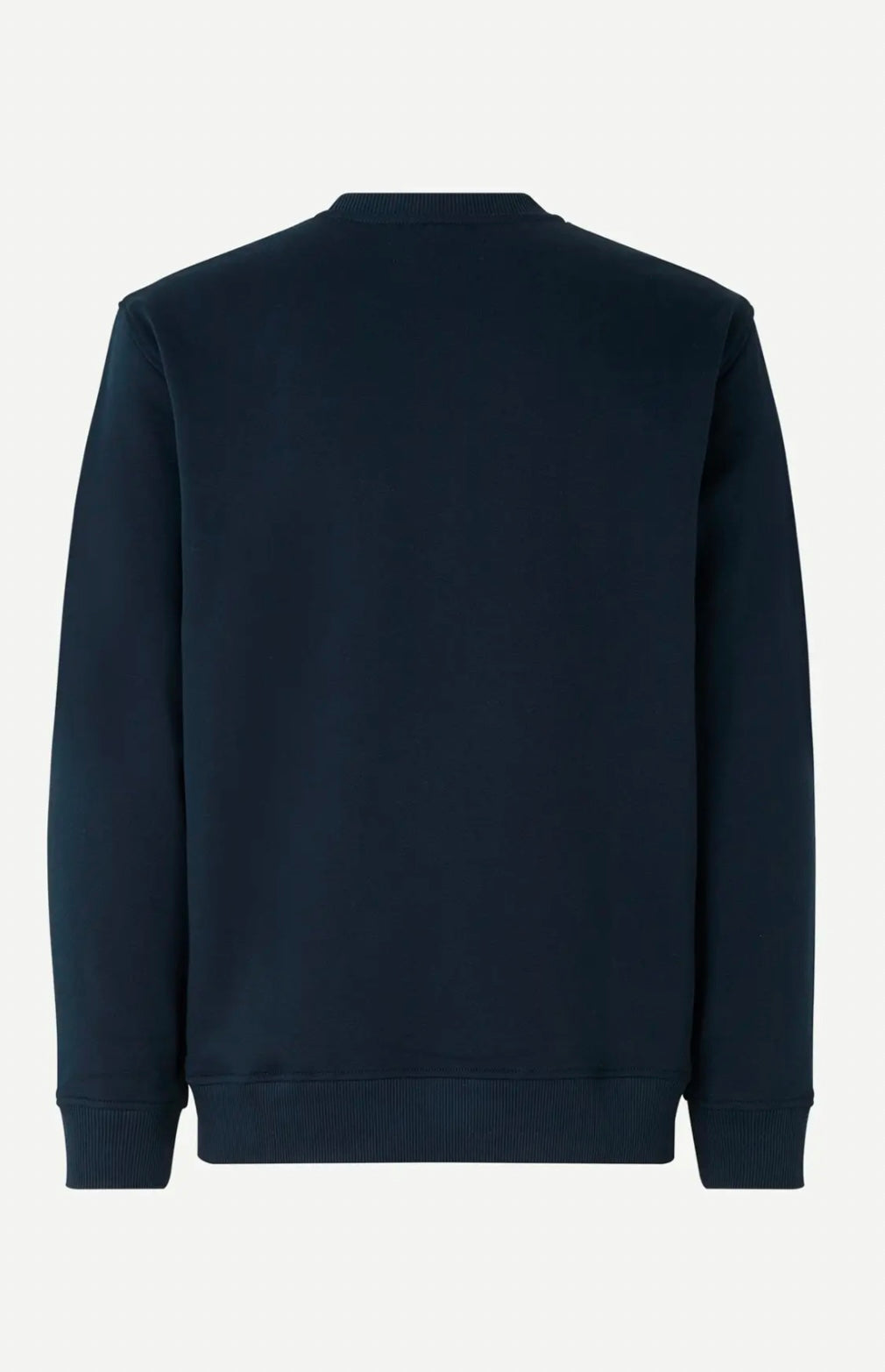 Joel crewneck