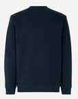 Joel crewneck