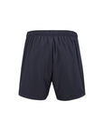 Hawaii Shorts