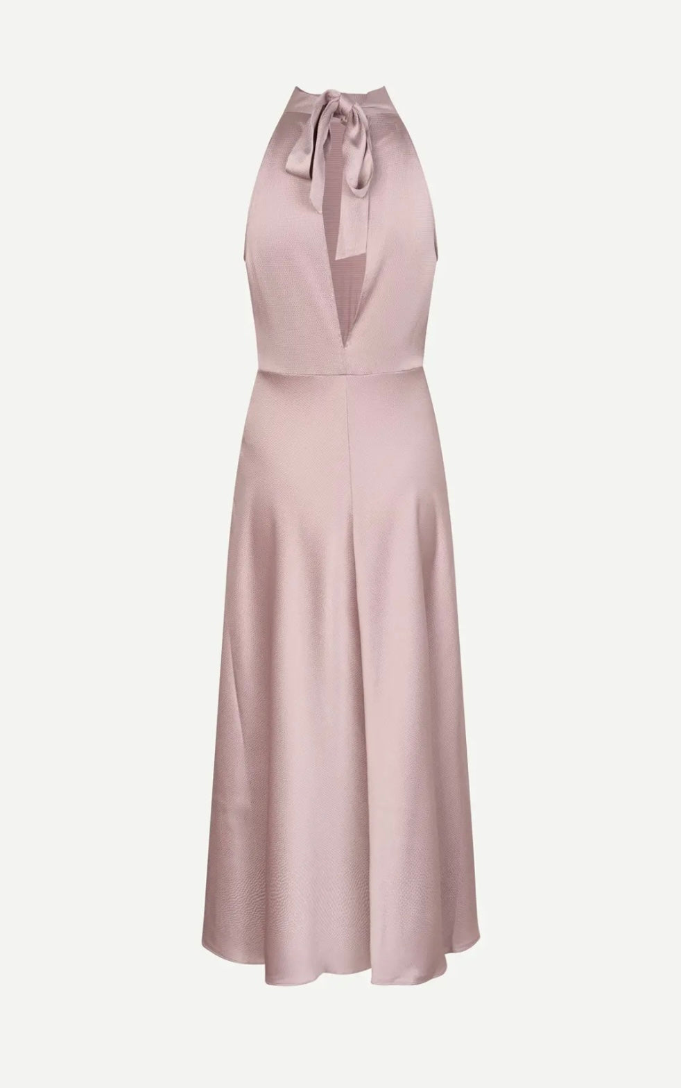 Rheo dress