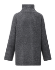 Vanya sweater