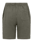 Timm Shorts