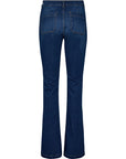 Ann Charlotte  Earth Jeans