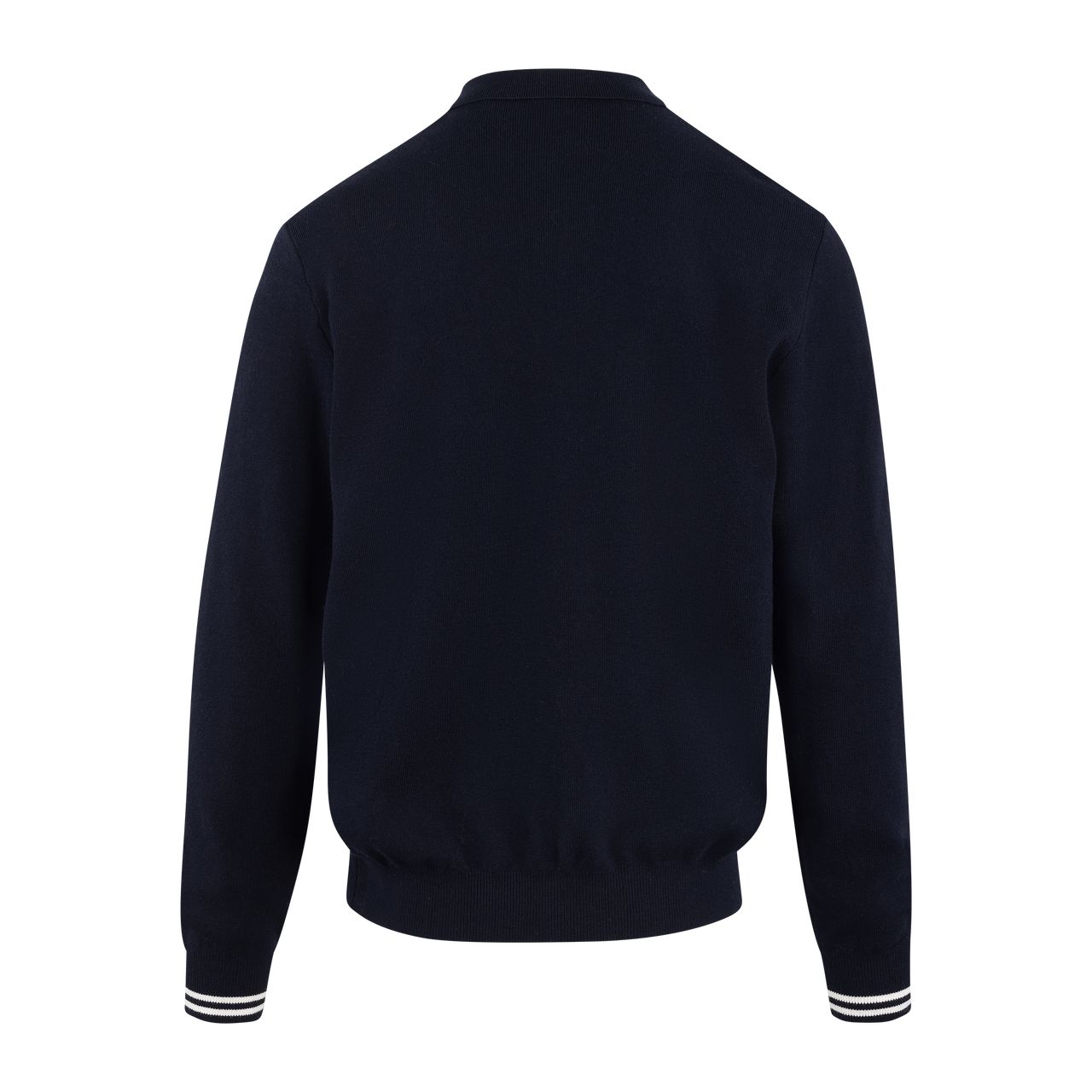 Gandalf Cardigan